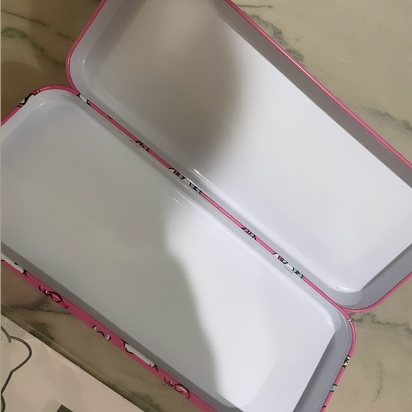 Hello Kitty Kawaii Bundle - Picture 4 of 6